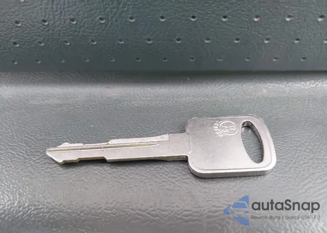 1997 Ford Explorer Eddie Bauer/Limited/Xl/Xlt from USA, damaged, VIN 1FMDU32X9VZA79121